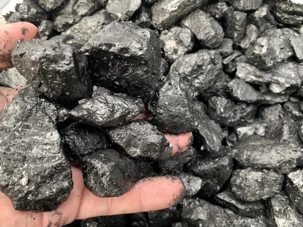 哈爾濱型煤廠家 哈爾濱型煤廠家