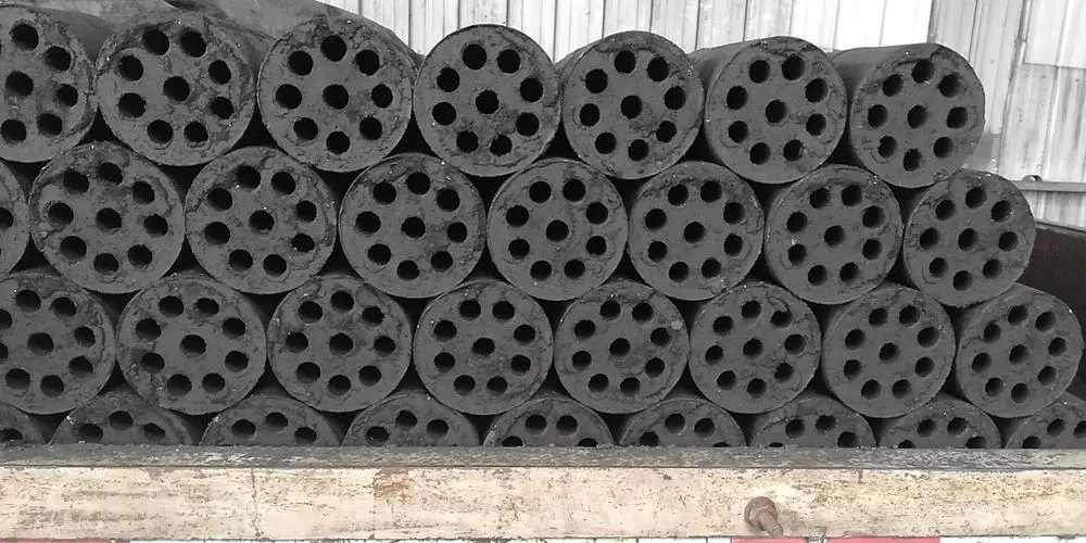 哈爾濱型煤 哈爾濱型煤廠家 哈爾濱型煤批發(fā)