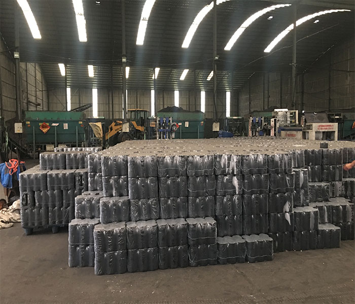 哈爾濱型煤,哈爾濱型煤批發(fā),哈爾濱潔凈型煤,長(zhǎng)春型煤,哈爾濱型煤廠家,哈爾濱清潔型煤,哈爾濱無煙煤,長(zhǎng)春型煤廠家