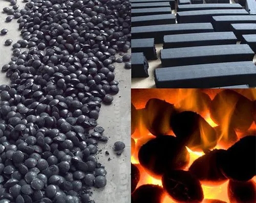 哈爾濱型煤,哈爾濱型煤批發(fā),哈爾濱潔凈型煤,長春型煤,哈爾濱型煤廠家,哈爾濱清潔型煤,哈爾濱無煙煤,長春型煤廠家,哈爾濱型煤批發(fā),哈爾濱型煤,哈爾濱潔凈型煤,長春型煤,哈爾濱型煤廠家,哈爾濱清潔型煤,哈爾濱無煙煤,長春型煤廠家