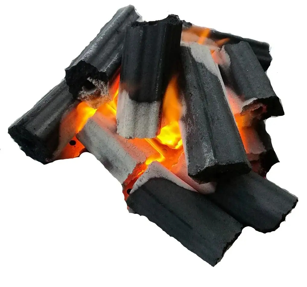 哈爾濱型煤,哈爾濱型煤批發(fā),哈爾濱潔凈型煤,長(zhǎng)春型煤,哈爾濱型煤廠家,哈爾濱清潔型煤,哈爾濱無煙煤,長(zhǎng)春型煤廠家