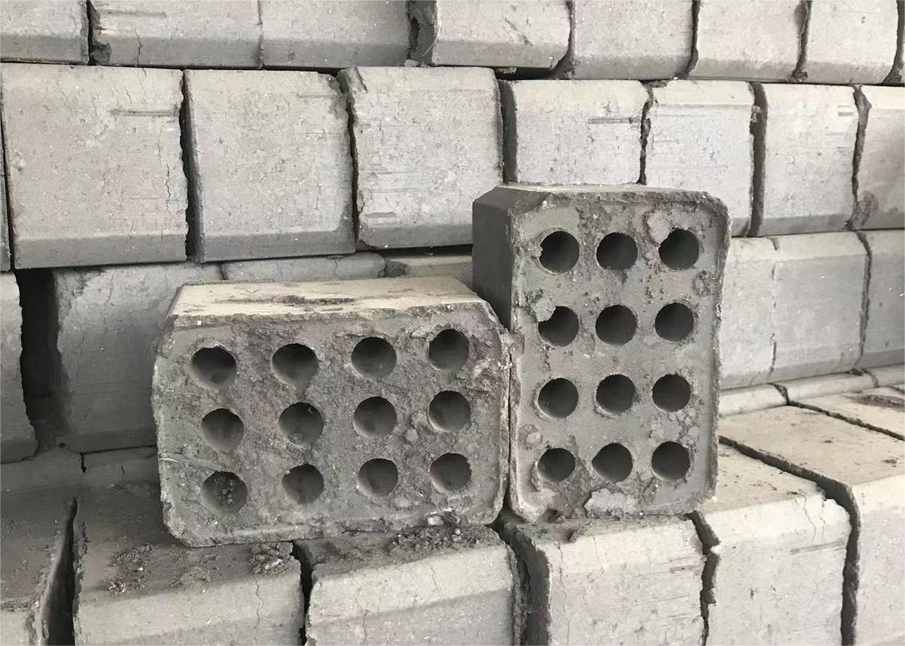 哈爾濱型煤,哈爾濱型煤批發(fā),哈爾濱潔凈型煤,長春型煤,哈爾濱型煤廠家,哈爾濱清潔型煤,哈爾濱無煙煤,長春型煤廠家