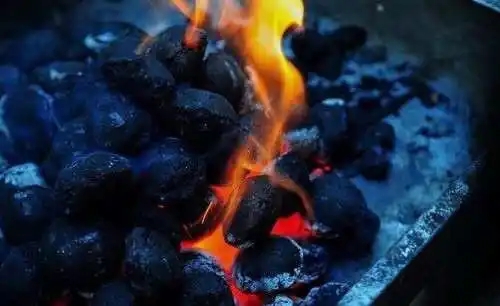 哈爾濱型煤,哈爾濱型煤批發(fā),哈爾濱潔凈型煤,長春型煤,哈爾濱型煤廠家,哈爾濱清潔型煤,哈爾濱無煙煤,長春型煤廠家.jpg 哈爾濱型煤,哈爾濱型煤批發(fā),哈爾濱潔凈型煤,長春型煤,哈爾濱型煤廠家,哈爾濱清潔型煤,哈爾濱無煙煤,長春型煤廠家.jpg