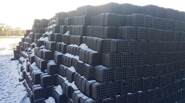 哈爾濱型煤 哈爾濱型煤廠家 哈爾濱型煤批發(fā) 哈爾濱清潔型煤 哈爾濱潔凈型煤 哈爾濱無煙煤 長(zhǎng)春型煤 長(zhǎng)春型煤廠家