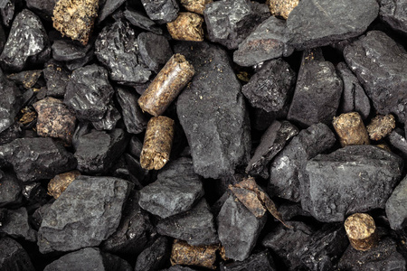 哈爾濱型煤,哈爾濱型煤批發(fā),哈爾濱型煤廠家,哈爾濱清潔型煤,哈爾濱無煙煤,哈爾濱潔凈型煤,長春型煤,長春型煤廠家，哈爾濱生物質(zhì)顆粒，哈爾濱生物質(zhì)顆粒廠家